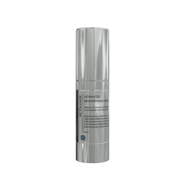 Active Fade 30ml White BG 2048x2048