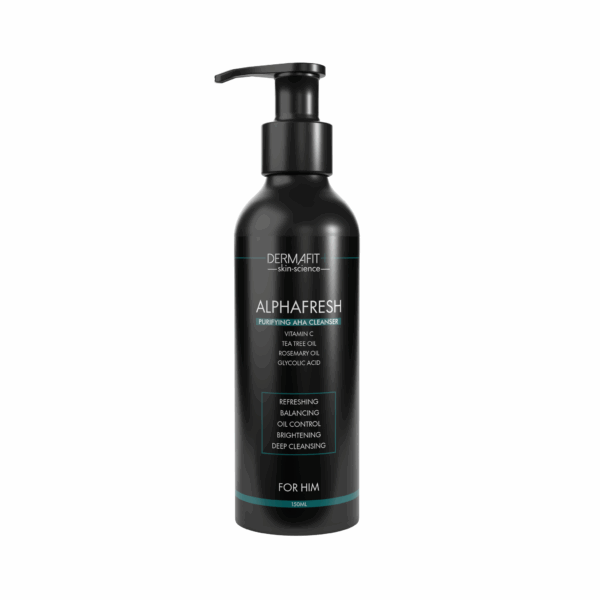 AlphaFresh 150ml White BG 2048x2048