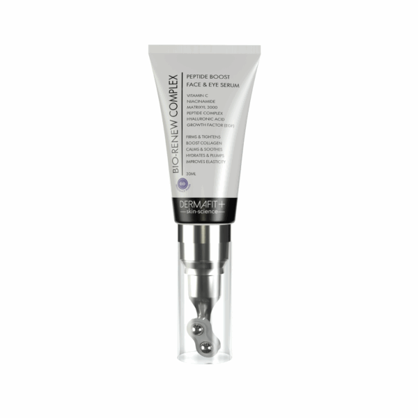 Bio Renew 30ml White BG 2048x2048