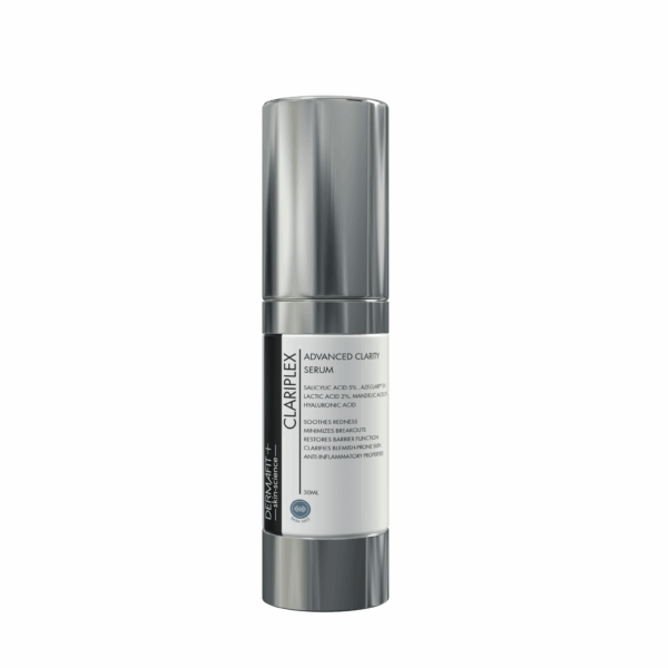 Clariplex 30ml White BG 2048x2048
