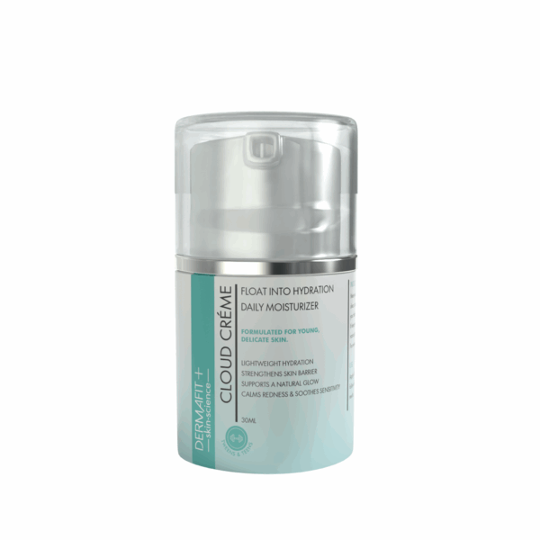 Cloud Creme 30ml White BG 2048x2048.png