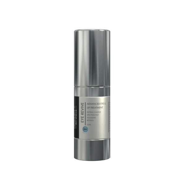 Eye Revive 15ml White BG 2048x2048