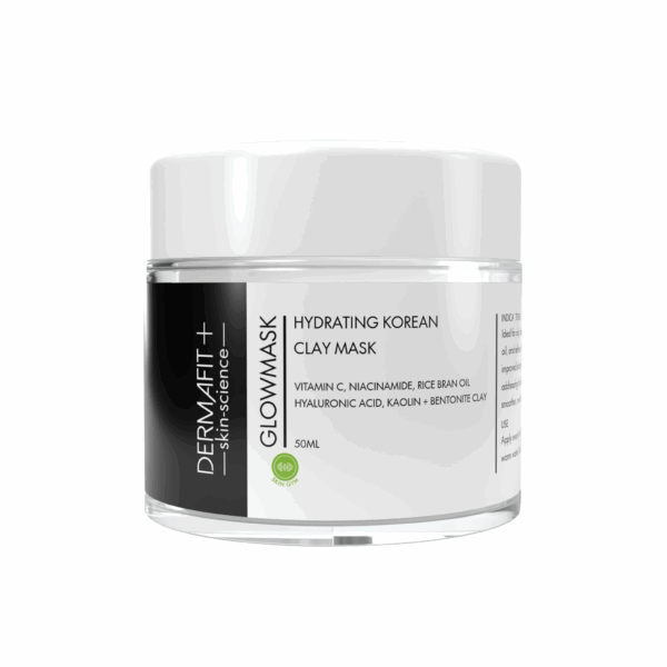Glowmask White BG 2048x2048