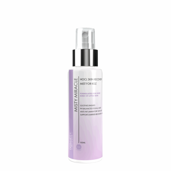 Misty Miracle 100ml White BG 2048x2048