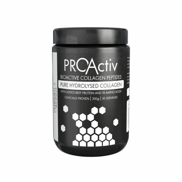 ProActive 300g White BG 2048x2048 (1)