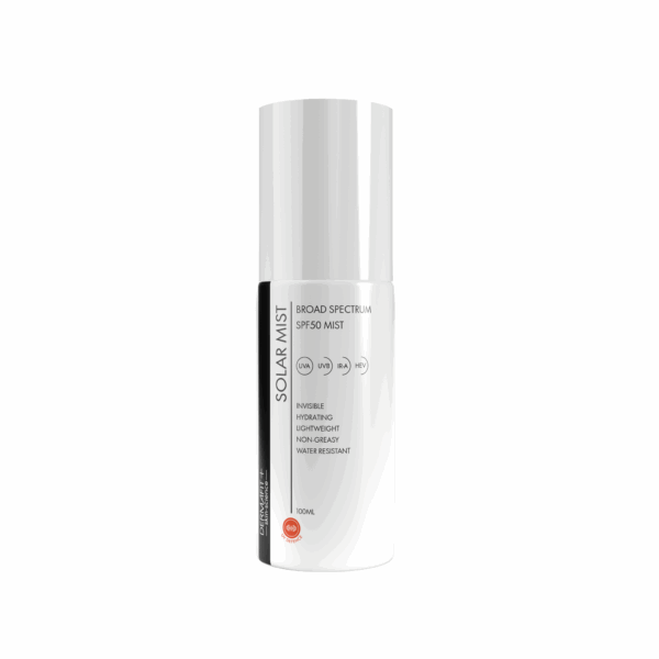 Solarmist 50ml White BG 2048x2048
