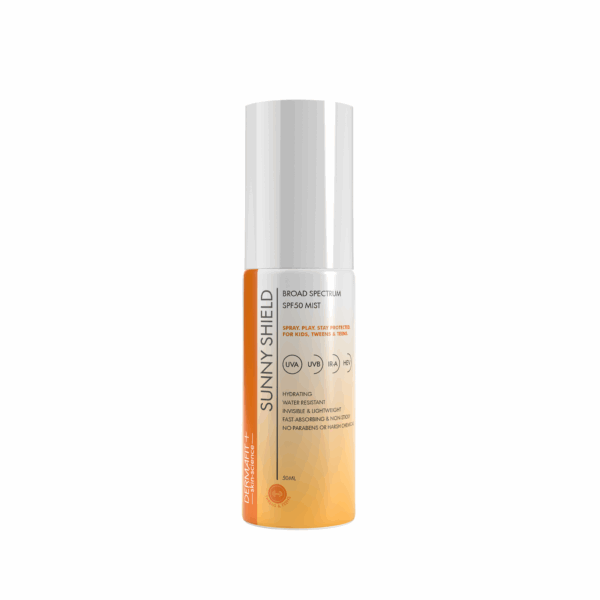Sunny Shield 50ml White BG 2048x2048